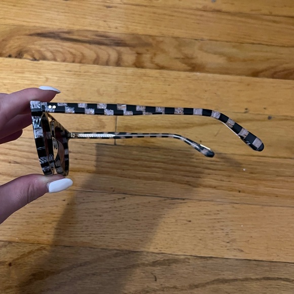 Krewe Sunglasses - Picture 5 of 5